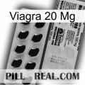 Viagra 20 Mg new15